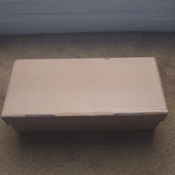 Closed toe flat sandals, Fisherman greek leather sandals, Ankle strap sandals - Picture 7 of 7